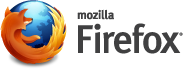 Firefox
