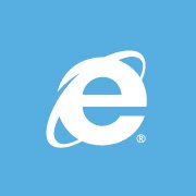 Internet Explorer